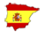 EJEMAIL - Espanol
