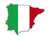 EJEMAIL - Italiano